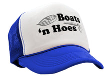 Load image into Gallery viewer, Boats &#39;N Hoes
