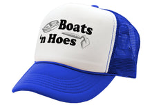 Load image into Gallery viewer, Boats &#39;N Hoes
