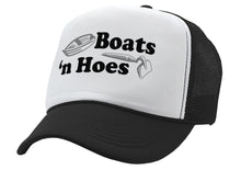 Load image into Gallery viewer, Boats &#39;N Hoes
