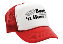 Load image into Gallery viewer, Boats &#39;N Hoes
